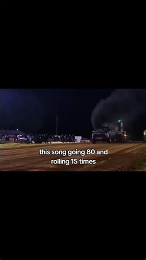 🌾🌾Zachary🌾🌾 (@that_indiana_farmer)’s video of song rollin