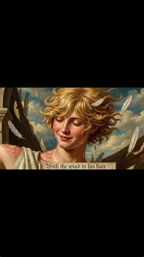 The Entire Story Of ICARUS.