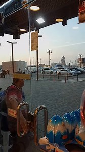 Corniche Balad Jeddah Ang Murang Bilihan Ng mga Pampasalubong #everyoneシ゚ #reelsvideoシ #reelsviralシ #everyonehighlight #fypシ #facebookreel #reel #everyone | Wow Renz Tv