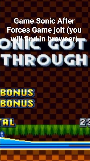 this game by Israel games and 1 exporter and one game maker/developer