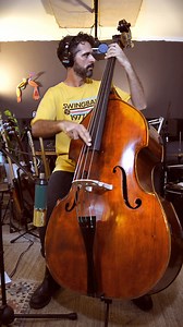 4.4K views · 87 reactions | Ghost Notes Exercise  After breaking...