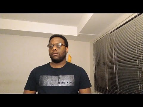 My Kinsman Major Molineux by Nathaniel Hawthorne Summary and Analysis