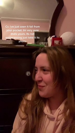 Can all my hobknockers say WAY HO #icarly #hobknocker #skit #silly #comedy #BachelorReady #MyRoutine