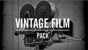 A Guide for Design in Retro Style