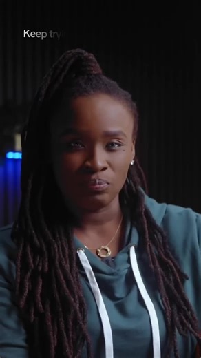 Signs You Should Keep Trying in Your Relationship