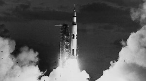 9.1K views · 170 reactions | The long wait is almost over to resume the nation's human spaceflight program! Two NASA astronauts are expected to lift-off from the space coast on Wednesday to the International Space Station. Watch an Eyewitness News Special, tomorrow at 7p.m. on WFTV Channel 9. https://bit.ly/3e6Rk5h | WFTV Channel 9 | Facebook