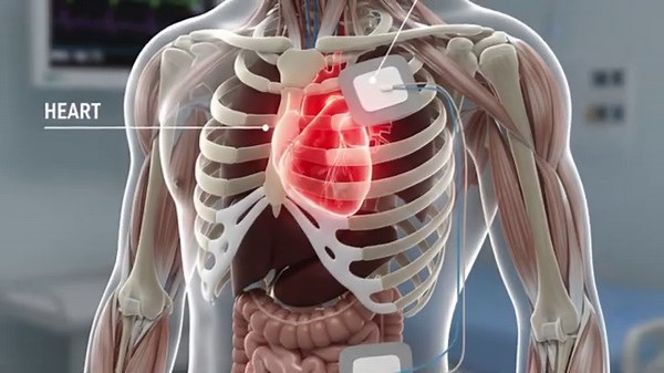 CPR: How to Save a Life | Guide to Cardiopulmonary Resuscitation