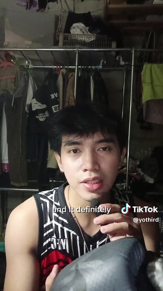 Original Venum Boxing Gloves Review