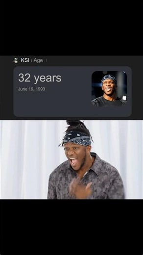 Why Did He Do That ? 😭