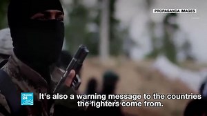 REAL OR FAKE - How to verify what you see on the Internet?