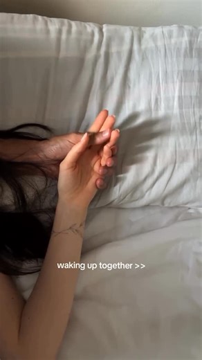 𝐓 𝐀 𝐍 𝐔 on Instagram: "𝐌𝐨𝐫𝐧𝐢𝐧𝐠 𝐥𝐢𝐤𝐞 𝐭𝐡𝐢𝐬 💗🙈"