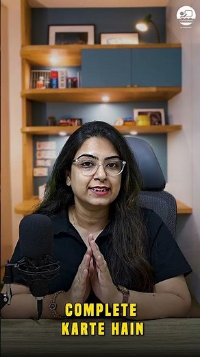 Complementary vs Substitute Goods 🤝🥤 | Class 12 Economics Made Easy | CBSE 2025 #substitute #goods