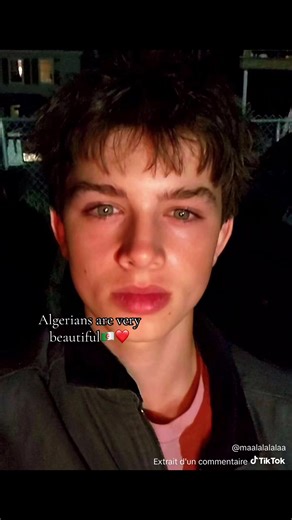 #InspirationByWords #fyp #unknown #viral #trending