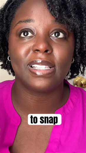 The truth about fornication