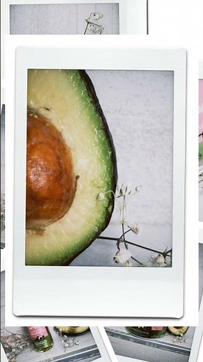 ORS Haircare Curlshow is the best for your curls.