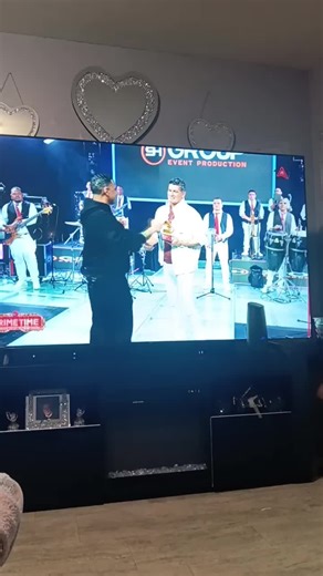 la chumba (@li50ly50)’s videos with original sound - la chumba