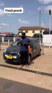 383K views · 9.1K reactions | I never knew this man was a bouncer #prank #prankvideo #pranks #treading #fypシ゚ #fyp代做 #fypシ゚viral #fyp #Real #trendingreels #foryoupageシ #comedyreels #comedy #verifiedofficialomor_7k #viewers #nigeria #pourtoipage #ghana #facebookreels | Officialomor_7k | Facebook