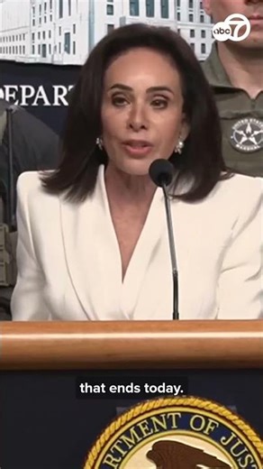 Pirro says PARENTS will be charged in teen takeovers