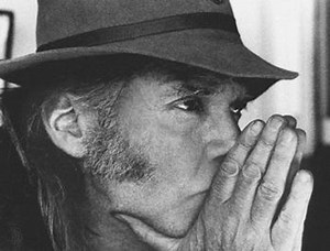 Neil Young's LincVolt Company Sued over Warehouse Fire │ Exclaim!