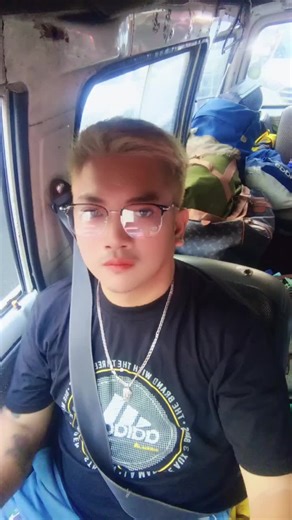 clark German (@clarkgerman)’s videos with original sound - Kenneth serpiente - SERPIENTE