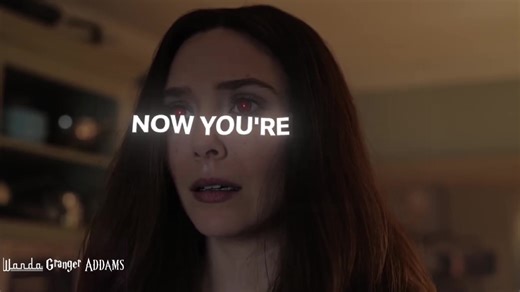 Song: Sam Tinnesz - Play With Fire feat. Yacht Mobey Character: Wanda Maximoff aka The Scarlet Witch Fandom: Marvel/MCU/WandaVision Overlay By: @𝐀 𝐒 𝐆 𝐕 #wandamaximoff #wandamaximoffedit #scarletwitch #marvel #scarletwitchedit ALL MY VIDEOS ARE FAN-MADE, ALL EDITS ARE EDITED BY ME AND NOT OFFICIAL UNLESS STATED OTHERWISE. All music, clips, animations, overlays, textures, photos, etc. belong to all respective artists. No copyright