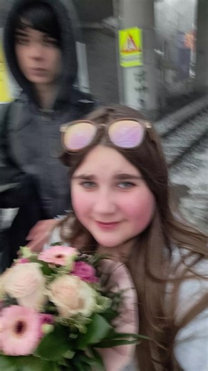 Lea:) (@lea123l)’s videos with Sowieso - Mark Forster