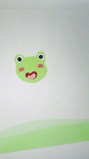 Aprende Animación Tradicional con Betsy Doodles