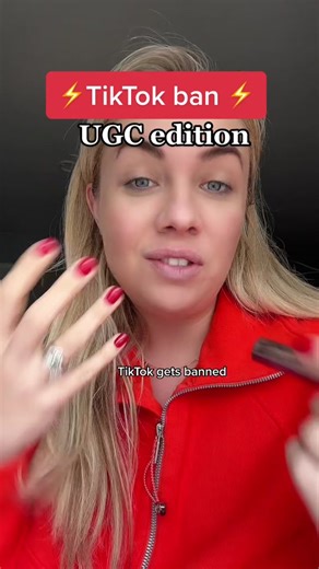 ✨Ugc stands for user generated content. I share the best tips and tricks and all of the shortcuts about how to start doing ugc across all of the platform. #ugcmeaning #ugccontentexamples #howtougc2023 #ugcforbeginners2023