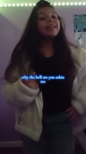 Dally got taken in for the death of Bob Sheldon || #outsiders