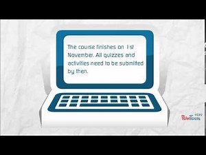 Introducing Technology-Enhanced Teaching Course Introduction