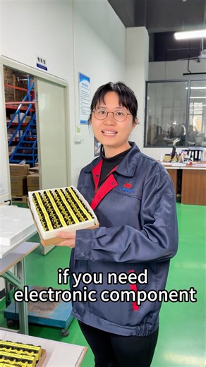 Inductor processPrecision Manufacturing • Quality You Can TrustLet’s Work Together #inductors #diy