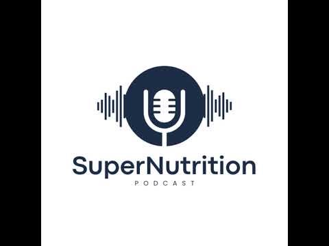 Oméga 3, 6, et 9 : quels rôles sur la perte de poids