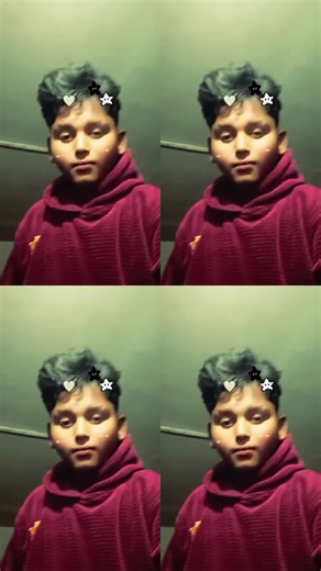 golu don 101 (@jaan.m109)’s videos with original sound - 🇩 🇮 🇵 🇪 🇸 🇭