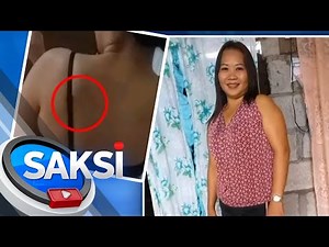 OFW sa Dubai, hinihinalang pinatay; amo niya, kabilang sa 4 na suspek na inaresto | Saksi