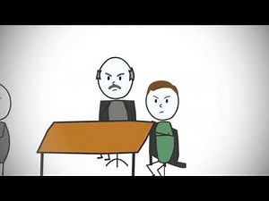 How To Improve Your Body Language