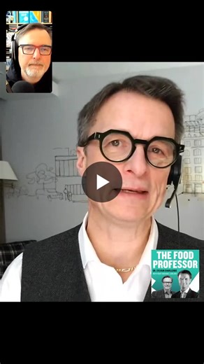 Costco vs Sam s Club: Canada Retail Dynamics | The Food Professor Podcast posted on the topic | LinkedIn