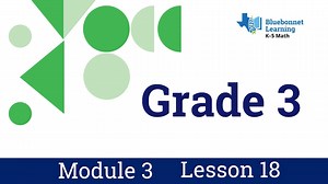 BLMATH-G3-M3-L18-MathVideo-ENG-CC-2025