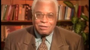 Film: The Vernon Johns Story [1994]