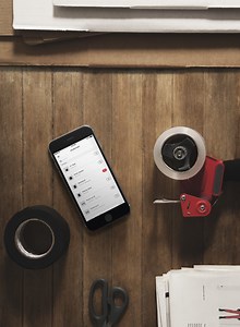 Introducing Squarespace Commerce for Mobile — The Official Squarespace Newsroom