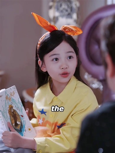 [PART 4] When a little sister who loves to talk joins the family#family