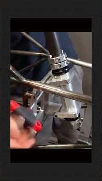 Link in bio to kickstart your mini RC Dragster build! 🚗💨