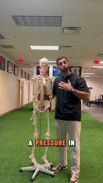 Rib Cage Breathing Explained