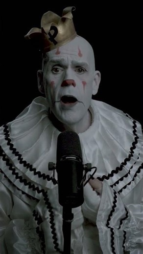 Imagine how the world would be, so very fine….