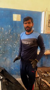 10K views · 187 reactions | Check Engine Light removing and Reset Your Car without Scanner Trick #checklight #reset #scanner #remove #fyp | Al Sharif Auto Care | Facebook