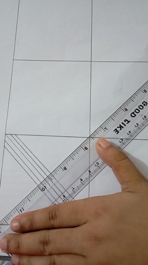 Atr tutorial 1..✏️ Requested video.. #NokshiArt #viralpost2025シ #handcrafted #reelsvideoシ @Amera Atefeh | SA Nokshi Katha