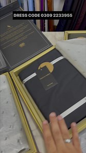 GRACE SHAFFER VERY SOFT TEXTURE WASH N WEAR 2023 +923092233955 #man #menstyle #fashion #fashionstyle #fashionblogger #fashionista #fashionmodel #menswearfashion #videography #videooftheday #videoviral #viralvideo #viralshorts #viral #viralpost #viralvideo #viralreels #viralshorts #viral2022 #followforfollowback #followformore #followers #followmeplease #following #likesforlike #likeforlikes #liketime #likeme #Lahore #Pakistan | Dress Code - Pakistan | Facebook