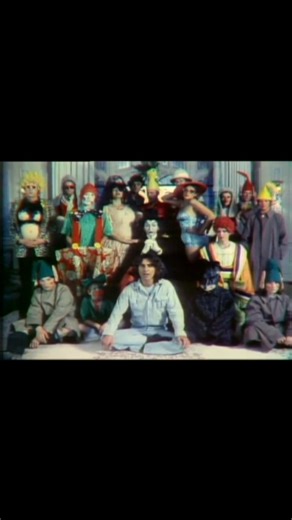 huggy on Instagram: "s2e8 11/20/76 Host Paul Simon #snl #saturdaynightlive #snlclassic"