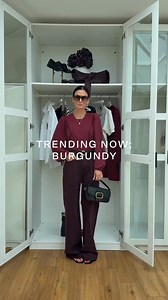 Discover our new autumn collection - for styles to wear on repeat. | French Connection