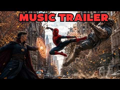 How to Make CINEMATIC AI Music That Sounds Like a Movie Soundtrack