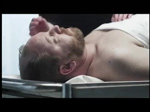 PCRM's provocative new fast-food commercial draws attention to the link between heart disease deaths and fast food. Studies show that people who consume fast food are at a higher risk for obesity, a factor contributing to heart disease. | Physicians Committee for Responsible Medicine